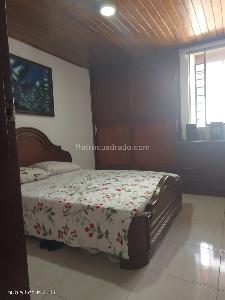 Casa en venta en Riomar, Barranquilla · foto 13 de 17