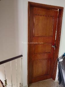 Casa en venta en Riomar, Barranquilla · foto 14 de 17