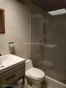 Casa en venta en Riomar, Barranquilla · foto 15 de 17