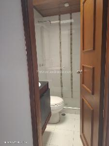 Casa en venta en Riomar, Barranquilla · foto 16 de 17