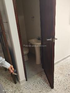 Casa en venta en Riomar, Barranquilla · foto 17 de 17