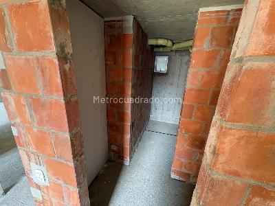 Apartamento de 2 alcobas en venta en Ciudad Pacifica, Cali, 63 m² · foto 11 de 20