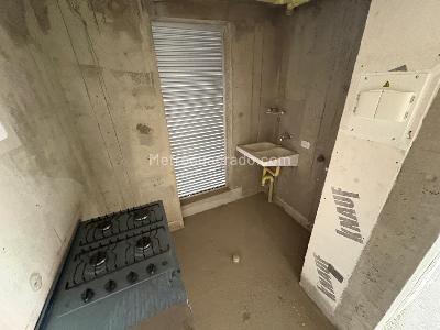 Apartamento de 2 alcobas en venta en Ciudad Pacifica, Cali, 63 m² · foto 12 de 20