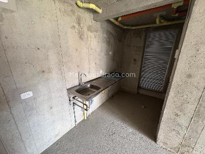Apartamento de 2 alcobas en venta en Ciudad Pacifica, Cali, 63 m² · foto 14 de 20