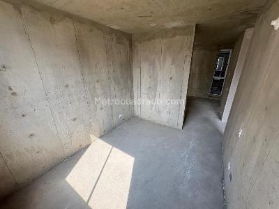 Apartamento de 2 alcobas en venta en Ciudad Pacifica, Cali, 63 m² · foto 15 de 20