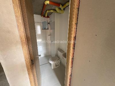 Apartamento de 2 alcobas en venta en Ciudad Pacifica, Cali, 63 m² · foto 19 de 20