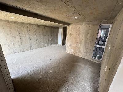 Apartamento de 2 alcobas en venta en Ciudad Pacifica, Cali, 63 m² · foto 6 de 20
