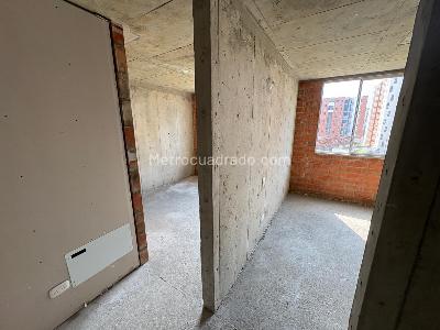 Apartamento de 2 alcobas en venta en Ciudad Pacifica, Cali, 63 m² · foto 7 de 20