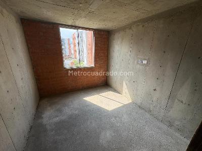 Apartamento de 2 alcobas en venta en Ciudad Pacifica, Cali, 63 m² · foto 8 de 20
