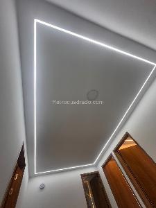 Casa de 4 alcobas en venta en Parques De La Italia, Palmira, 100 m² · foto 12 de 20