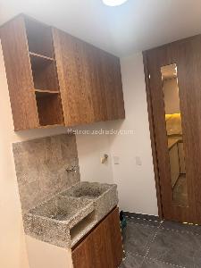 Casa de 4 alcobas en venta en Parques De La Italia, Palmira, 100 m² · foto 13 de 20
