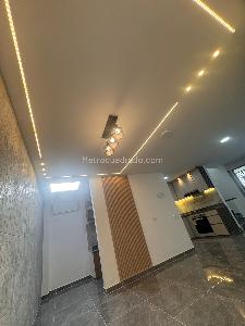 Casa de 4 alcobas en venta en Parques De La Italia, Palmira, 100 m² · foto 15 de 20