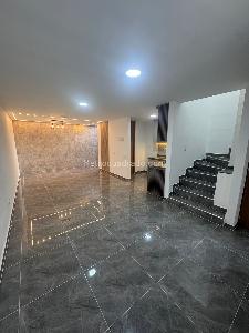Casa de 4 alcobas en venta en Parques De La Italia, Palmira, 100 m² · foto 19 de 20