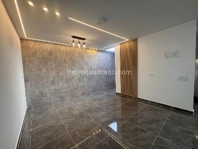 Casa de 4 alcobas en venta en Parques De La Italia, Palmira, 100 m² · foto 6 de 20