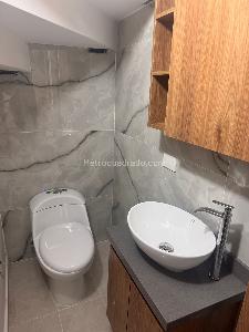 Casa de 4 alcobas en venta en Parques De La Italia, Palmira, 100 m² · foto 9 de 20