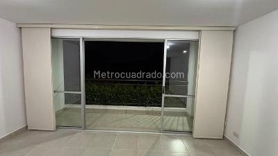 Apartamento en venta en Bochalema, Cali · foto 10 de 20
