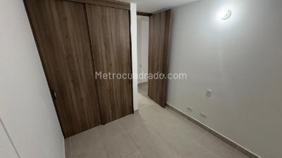 Apartamento en venta en Bochalema, Cali · foto 11 de 20