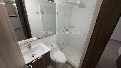 Apartamento en venta en Bochalema, Cali · foto 14 de 20