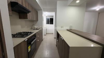 Apartamento en venta en Bochalema, Cali · foto 15 de 20