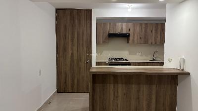 Apartamento en venta en Bochalema, Cali · foto 17 de 20