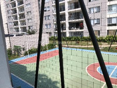 Apartamento en venta en Bochalema, Cali · foto 4 de 20