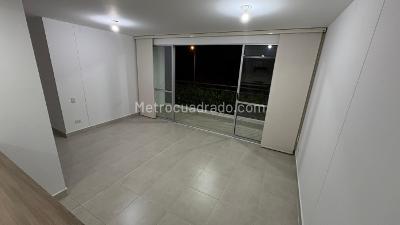 Apartamento en venta en Bochalema, Cali · foto 9 de 20