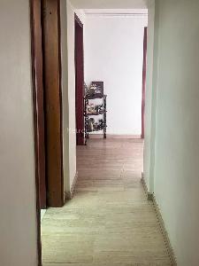 Apartamento de 3 alcobas en venta en El Tesoro, Medellín, 123 m² · foto 9 de 17