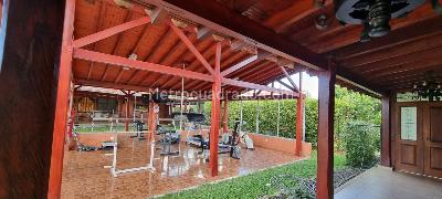 Casa de 5 alcobas en venta en Pance, Cali, 500 m² · foto 8 de 20