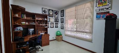 Casa de 5 alcobas en venta en Pance, Cali, 500 m² · foto 9 de 20