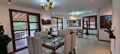 Casa de 5 alcobas en venta en Pance, Cali, 500 m² · foto 11 de 20