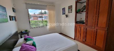Casa de 5 alcobas en venta en Pance, Cali, 500 m² · foto 15 de 20