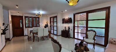 Casa de 5 alcobas en venta en Pance, Cali, 500 m² · foto 16 de 20