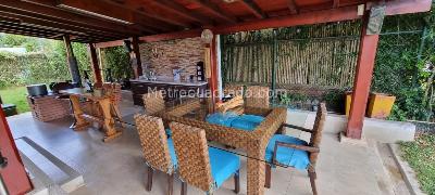Casa de 5 alcobas en venta en Pance, Cali, 500 m² · foto 17 de 20