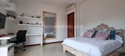 Casa de 5 alcobas en venta en Pance, Cali, 500 m² · foto 19 de 20