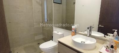 Apartamento de 3 alcobas en venta en Santa Teresita, Cali, 115 m² · foto 12 de 20