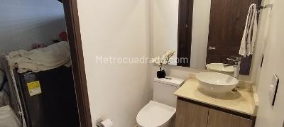 Apartamento de 3 alcobas en venta en Santa Teresita, Cali, 115 m² · foto 13 de 20