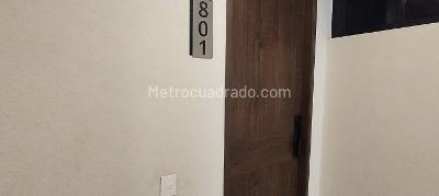 Apartamento de 3 alcobas en venta en Santa Teresita, Cali, 115 m² · foto 14 de 20