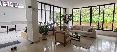 Apartamento de 3 alcobas en venta en Santa Teresita, Cali, 115 m² · foto 15 de 20