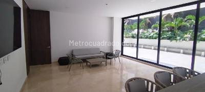 Apartamento de 3 alcobas en venta en Santa Teresita, Cali, 115 m² · foto 17 de 20