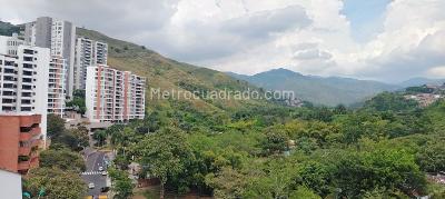 Apartamento de 3 alcobas en venta en Santa Teresita, Cali, 115 m² · foto 7 de 20