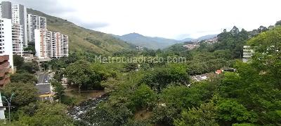 Apartamento de 3 alcobas en venta en Santa Teresita, Cali, 115 m² · foto 8 de 20