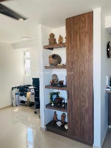 Apartamento de 3 alcobas en venta en Bochalema, Cali, 75 m² · foto 20 de 20