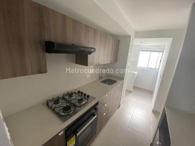 Apartamento de 3 alcobas en venta en Bochalema, Cali, 75 m² · foto 6 de 20