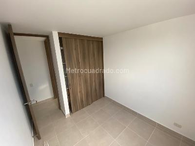 Apartamento de 3 alcobas en venta en Bochalema, Cali, 75 m² · foto 7 de 20