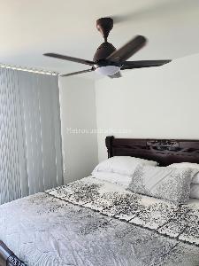 Apartamento de 3 alcobas en venta en Bochalema, Cali, 75 m² · foto 8 de 20