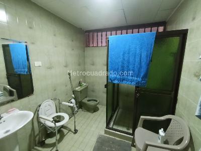 Casa de 5 alcobas en venta en Cristales, Cali, 380 m² · foto 5 de 14