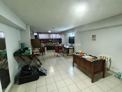 Casa de 5 alcobas en venta en Cristales, Cali, 380 m² · foto 7 de 14
