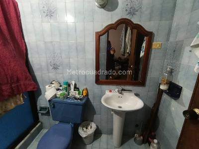 Casa de 5 alcobas en venta en Cristales, Cali, 380 m² · foto 8 de 14