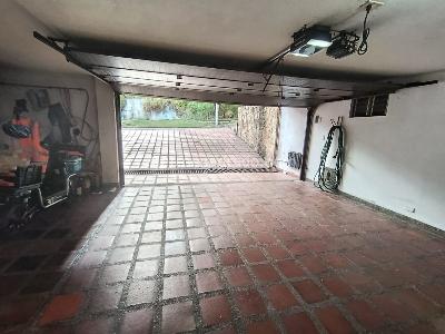 Casa de 5 alcobas en venta en Cristales, Cali, 380 m² · foto 13 de 14
