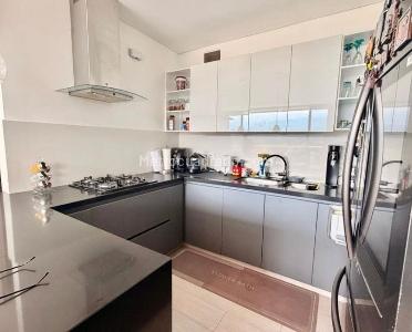 Apartamento de 3 alcobas en venta en Ciudad Jardin, Cali, 140 m² · foto 6 de 18